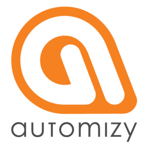 Automizy Affiliate Program logo | TapRefer Pro The Biggest Directory with commission, cookie, reviews, alternatives