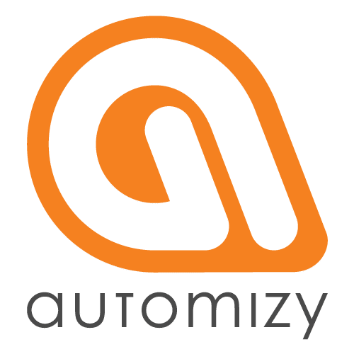 Automizy Affiliate Program logo | TapRefer Pro The Biggest Directory with commission, cookie, reviews, alternatives