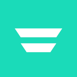 Autopilot Affiliate Program logo | TapRefer Pro The Biggest Directory with commission, cookie, reviews, alternatives