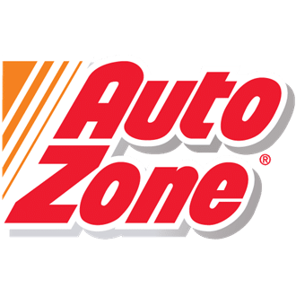 AutoZone Affiliate Program logo | TapRefer Pro The Biggest Directory with commission, cookie, reviews, alternatives
