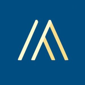 Avail Affiliate Program logo | TapRefer Pro The Biggest Directory with commission, cookie, reviews, alternatives
