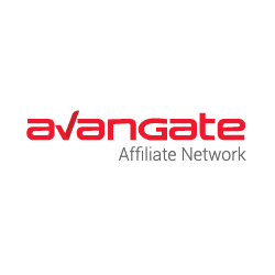 Avangate Affiliate Network Affiliate Program logo | TapRefer Pro The Biggest Directory with commission, cookie, reviews, alternatives