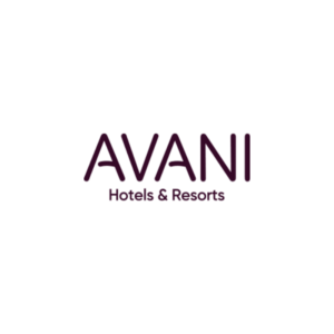 Avani Hotels & Resorts Affiliate Program logo | TapRefer Pro The Biggest Directory with commission, cookie, reviews, alternatives