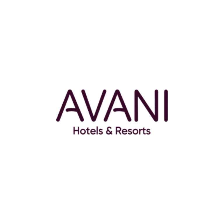 Avani Hotels & Resorts Affiliate Program logo | TapRefer Pro The Biggest Directory with commission, cookie, reviews, alternatives