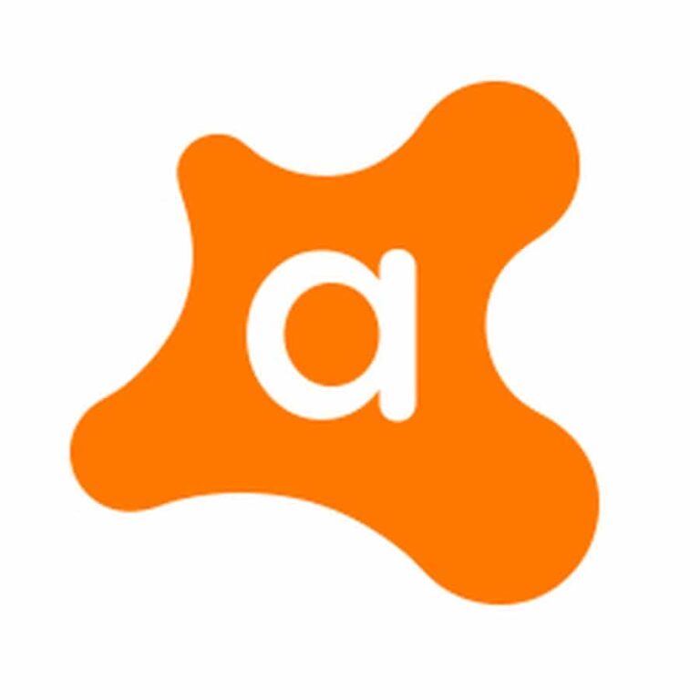 Avast Affiliate Program logo | TapRefer Pro The Biggest Directory with commission, cookie, reviews, alternatives