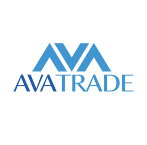 AvaTrade Affiliate Program logo | TapRefer Pro The Biggest Directory with commission, cookie, reviews, alternatives