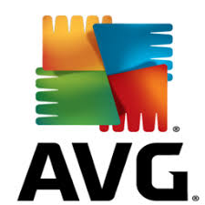 AVG Technologies Affiliate Program logo | TapRefer Pro The Biggest Directory with commission, cookie, reviews, alternatives