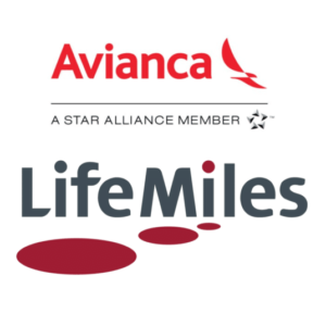 Avianca LifeMiles Credit Card Affiliate Program logo | TapRefer Pro The Biggest Directory with commission, cookie, reviews, alternatives