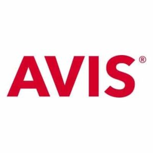 Avis Affiliate Program logo | TapRefer Pro The Biggest Directory with commission, cookie, reviews, alternatives