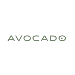 Avocado Affiliate Program logo | TapRefer Pro The Biggest Directory with commission, cookie, reviews, alternatives