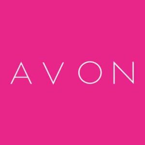 Avon Affiliate Program logo | TapRefer Pro The Biggest Directory with commission, cookie, reviews, alternatives
