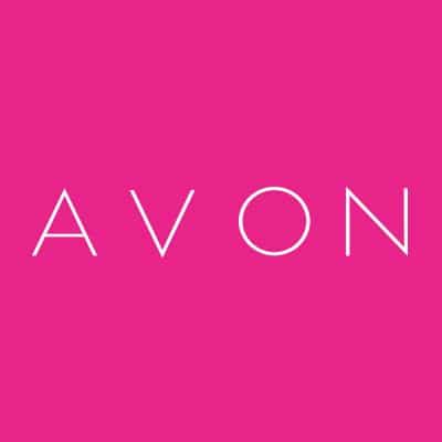 Avon Affiliate Program logo | TapRefer Pro The Biggest Directory with commission, cookie, reviews, alternatives