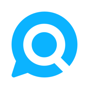 Awario Affiliate Program logo | TapRefer Pro The Biggest Directory with commission, cookie, reviews, alternatives