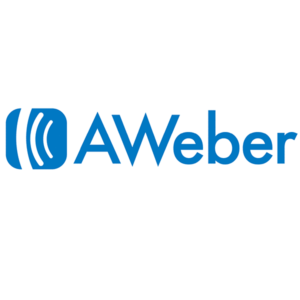 AWeber Affiliate Program logo | TapRefer Pro The Biggest Directory with commission, cookie, reviews, alternatives