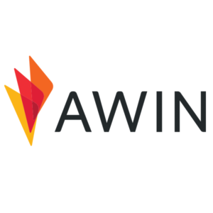 Awin Affiliate Program logo | TapRefer Pro The Biggest Directory with commission, cookie, reviews, alternatives