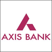 Axis Bank Affiliate Program logo | TapRefer Pro The Biggest Directory with commission, cookie, reviews, alternatives
