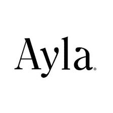 Ayla Affiliate Program logo | TapRefer Pro The Biggest Directory with commission, cookie, reviews, alternatives