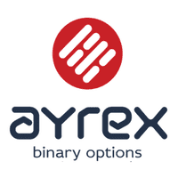 Ayrex Affiliate Program logo | TapRefer Pro The Biggest Directory with commission, cookie, reviews, alternatives