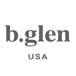 b.glen Affiliate Program logo | TapRefer Pro The Biggest Directory with commission, cookie, reviews, alternatives