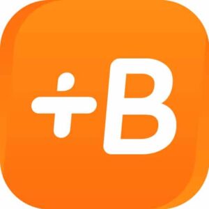 Babbel Affiliate Program logo | TapRefer Pro The Biggest Directory with commission, cookie, reviews, alternatives