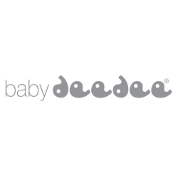 baby deedee Affiliate Program logo | TapRefer Pro The Biggest Directory with commission, cookie, reviews, alternatives