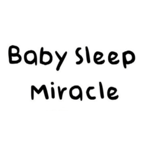 Baby Sleep Miracle Affiliate Program logo | TapRefer Pro The Biggest Directory with commission, cookie, reviews, alternatives