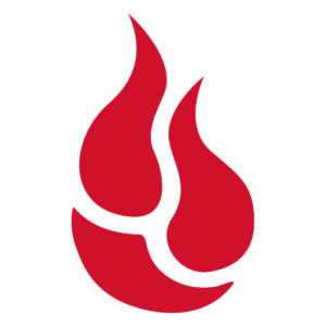 Backblaze Affiliate Program logo | TapRefer Pro The Biggest Directory with commission, cookie, reviews, alternatives
