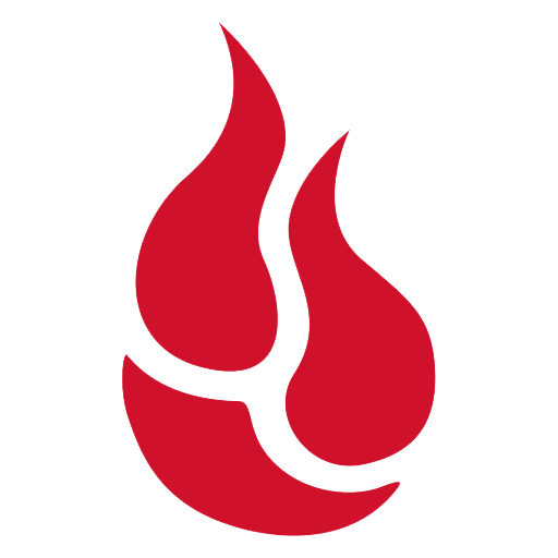 Backblaze Affiliate Program logo | TapRefer Pro The Biggest Directory with commission, cookie, reviews, alternatives