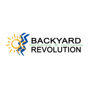 Backyard Revolution Affiliate Program logo | TapRefer Pro The Biggest Directory with commission, cookie, reviews, alternatives
