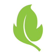 Balance of Nature Affiliate Program logo | TapRefer Pro The Biggest Directory with commission, cookie, reviews, alternatives