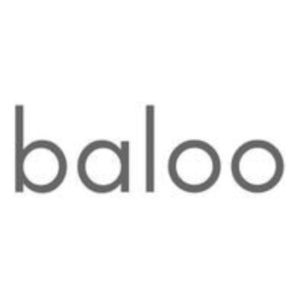 Baloo Living Affiliate Program logo | TapRefer Pro The Biggest Directory with commission, cookie, reviews, alternatives