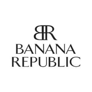 Banana Republic Affiliate Program logo | TapRefer Pro The Biggest Directory with commission, cookie, reviews, alternatives