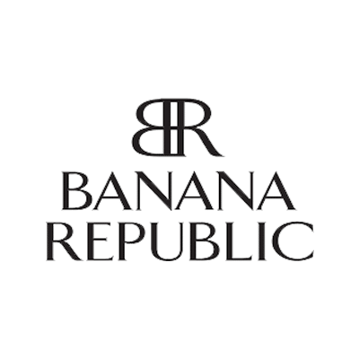 Banana Republic Affiliate Program logo | TapRefer Pro The Biggest Directory with commission, cookie, reviews, alternatives