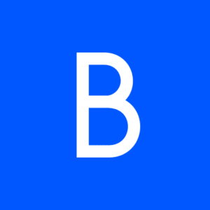 Bankrate Credit Cards Affiliate Program logo | TapRefer Pro The Biggest Directory with commission, cookie, reviews, alternatives