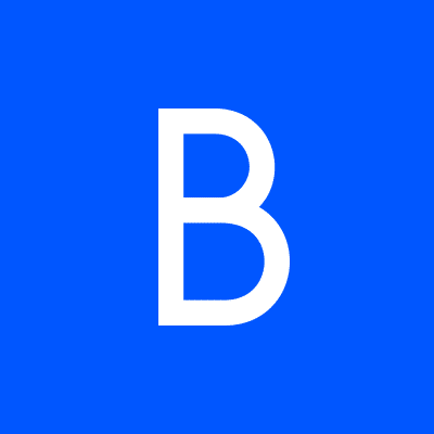 Bankrate Credit Cards Affiliate Program logo | TapRefer Pro The Biggest Directory with commission, cookie, reviews, alternatives
