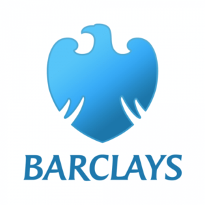 Barclays Bank Affiliate Program logo | TapRefer Pro The Biggest Directory with commission, cookie, reviews, alternatives