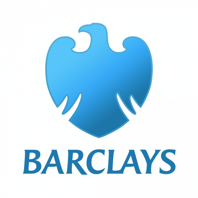 Barclays Bank Affiliate Program logo | TapRefer Pro The Biggest Directory with commission, cookie, reviews, alternatives