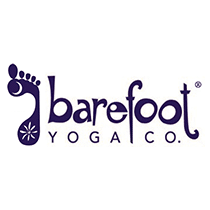 Barefoot Yoga Affiliate Program logo | TapRefer Pro The Biggest Directory with commission, cookie, reviews, alternatives