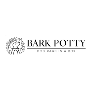 Bark Potty Affiliate Program logo | TapRefer Pro The Biggest Directory with commission, cookie, reviews, alternatives