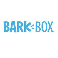 BarkBox Affiliate Program logo | TapRefer Pro The Biggest Directory with commission, cookie, reviews, alternatives