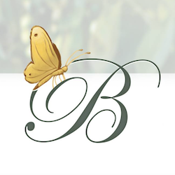 barkev’s Affiliate Program logo | TapRefer Pro The Biggest Directory with commission, cookie, reviews, alternatives