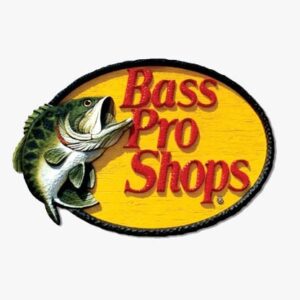 Bass Pro Shops Affiliate Program logo | TapRefer Pro The Biggest Directory with commission, cookie, reviews, alternatives