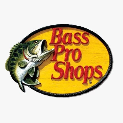 Bass Pro Shops Affiliate Program logo | TapRefer Pro The Biggest Directory with commission, cookie, reviews, alternatives