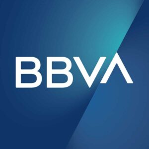 BBVA Bank Affiliate Program logo | TapRefer Pro The Biggest Directory with commission, cookie, reviews, alternatives