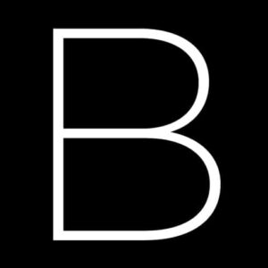 Beautylish Affiliate Program logo | TapRefer Pro The Biggest Directory with commission, cookie, reviews, alternatives