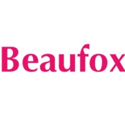 beaufoxhair Affiliate Program logo | TapRefer Pro The Biggest Directory with commission, cookie, reviews, alternatives