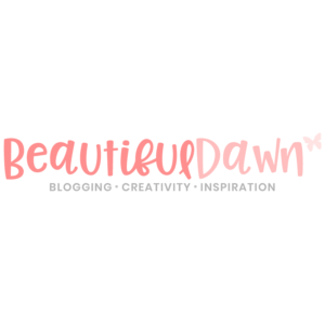 Beautiful Dawn Affiliate Program logo | TapRefer Pro The Biggest Directory with commission, cookie, reviews, alternatives