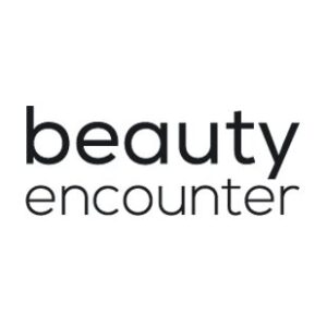 Beauty Encounter Affiliate Program logo | TapRefer Pro The Biggest Directory with commission, cookie, reviews, alternatives