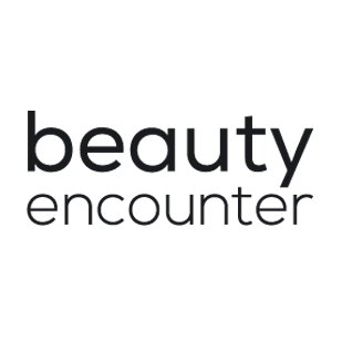 Beauty Encounter Affiliate Program logo | TapRefer Pro The Biggest Directory with commission, cookie, reviews, alternatives