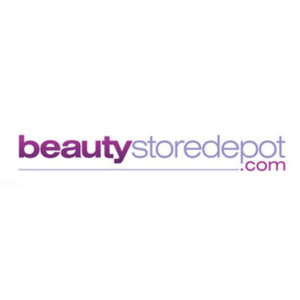 beautystoredepot Affiliate Program logo | TapRefer Pro The Biggest Directory with commission, cookie, reviews, alternatives